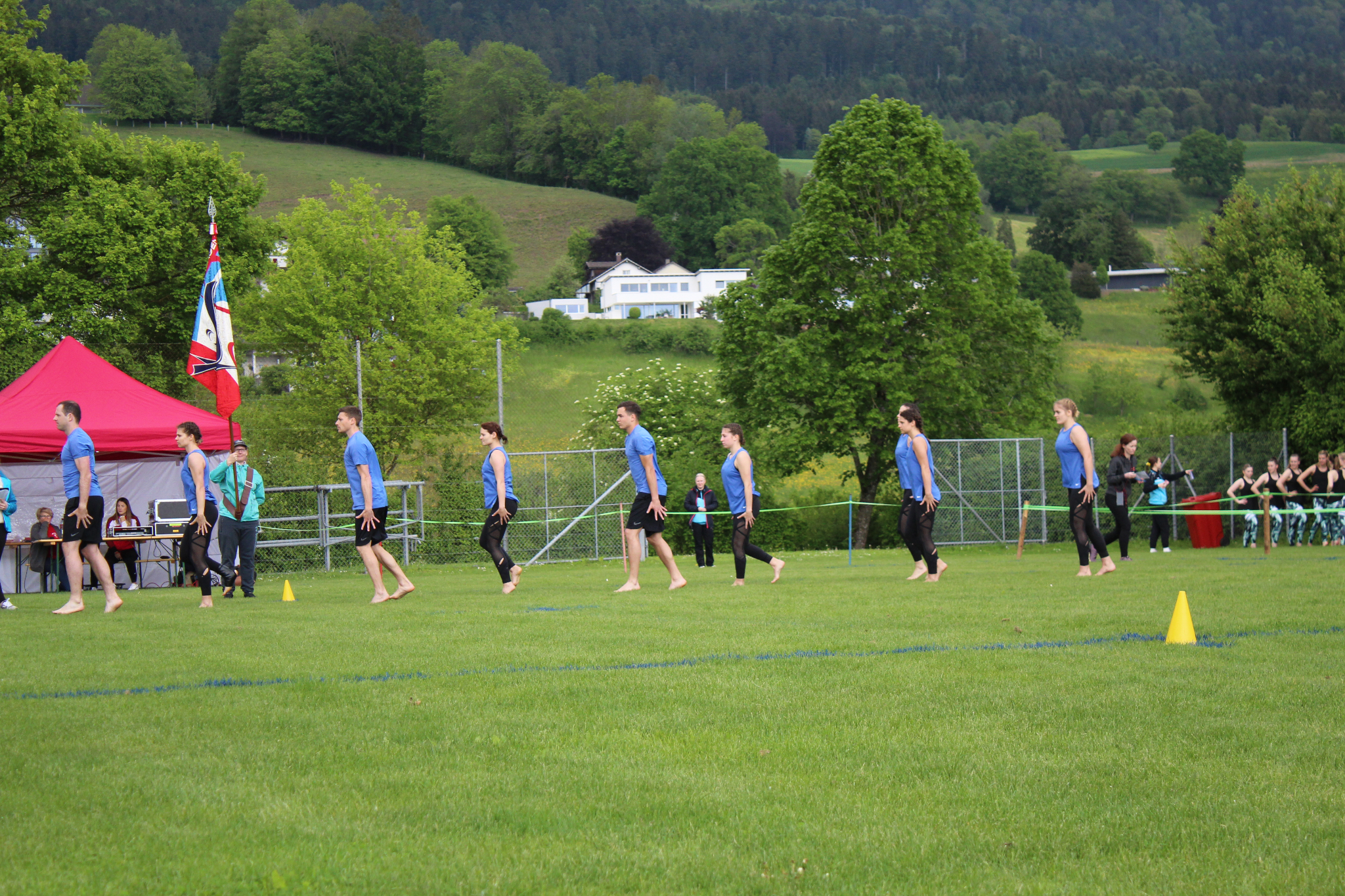 Bild (72)